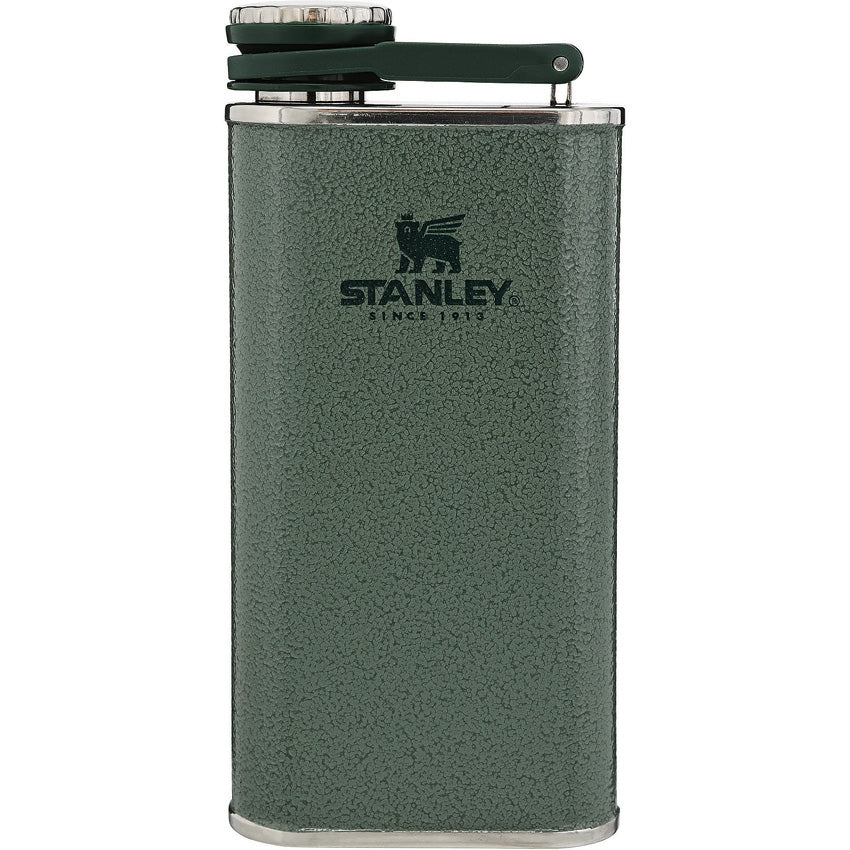 Stanley sales pocket flask