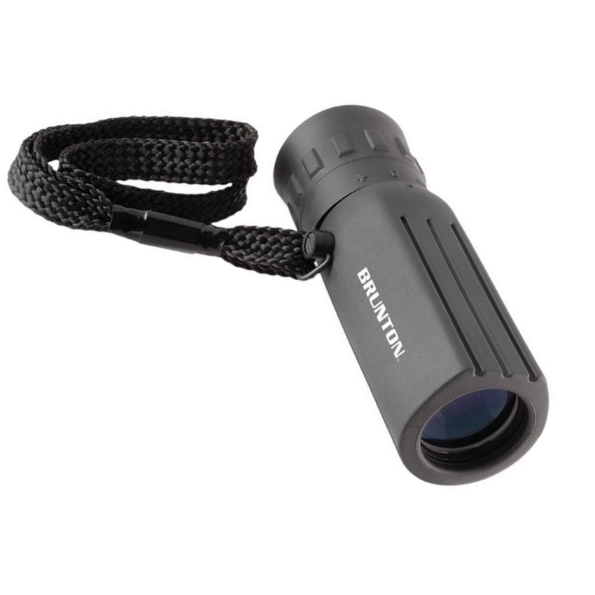 Brunton lite tech store monocular